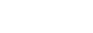 Below Skateboards Logo